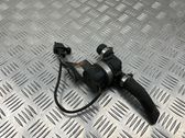 Pompe à eau de liquide de refroidissement
