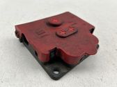 Cableado positivo