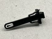 Outside/external air temperature sensor