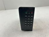 Phone control unit/module