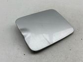 Fuel tank cap