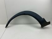 Front arch trim