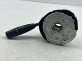 Wiper turn signal indicator stalk/switch