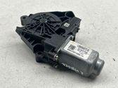 Fensterhebermotor Tür vorne