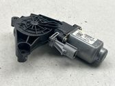 Fensterhebermotor Tür hinten