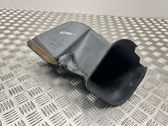 Repuesto del conducto de ventilación