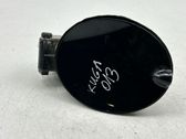 Fuel tank cap