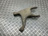 Rear upper control arm/wishbone