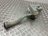 Windshield washer fluid reservoir/tank
