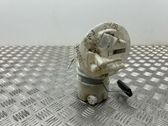In-tank fuel pump
