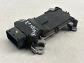 Gearbox control unit/module