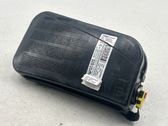 Seat airbag