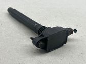 High voltage ignition coil