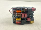 Fuse module