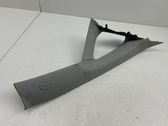 (A) pillar trim