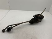 Gear shifter/selector