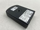 Bluetooth Modul Steuergerät