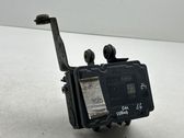 ABS Steuergerät
