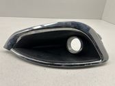 Front fog light trim/grill