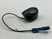 Radio antenna
