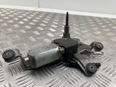 Wischermotor Heckscheibe