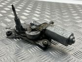 Moteur d'essuie-glace arrière