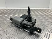 Moteur d'essuie-glace arrière