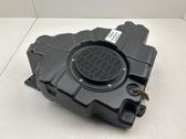 Altavoz subwoofer