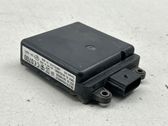 Blind spot module