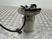Bomba interna de combustible