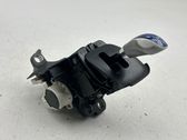Gear shifter/selector