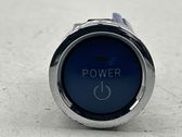 Engine start stop button switch