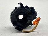 Airbag slip ring squib (SRS ring)