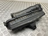 Air filter box