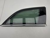Rear side window