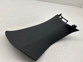 (C) pillar trim