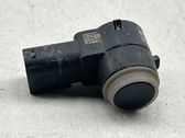 Parking PDC sensor