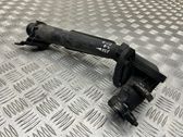 Intercooler hose/pipe