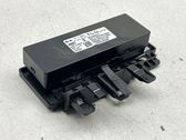 Sonstige Steuergeräte / Module