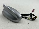 GPS Antenne