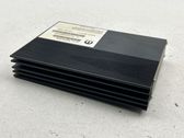 Garso stiprintuvas