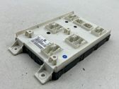 Komfortsteuergerät Bordnetzsteuergerät