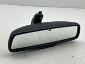 Rear view mirror (interior)