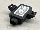 Tire pressure control unit