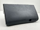 Glove box