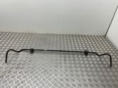 Stabilisator hinten