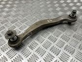 Querlenker hinten