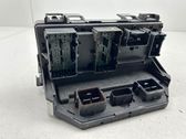Fuse module