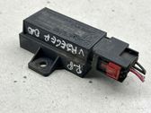 Датчик давления покрышек