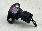 Air pressure sensor